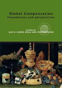 Global Compensation