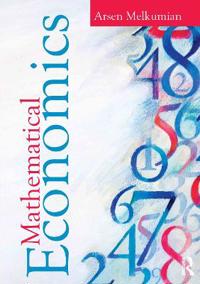 Mathematical Economics