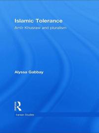 Islamic Tolerance