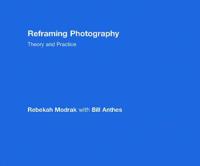 Reframing Photography