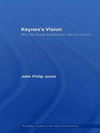 Keynes's Vision