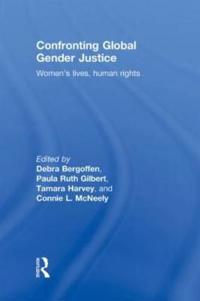 Confronting Global Gender Justice