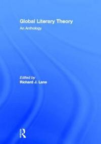 Global Literary Theory