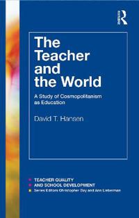 The Teacher and the World