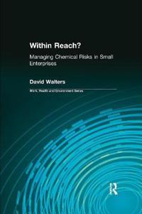 Within Reach?