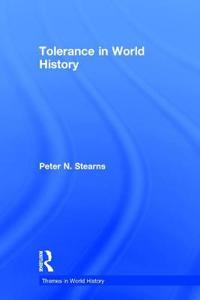 Tolerance in World History
