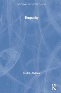 Empathy