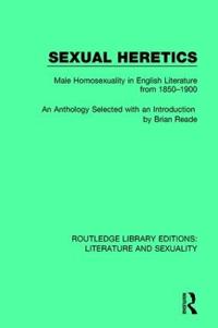 Sexual Heretics