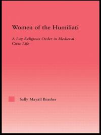 Women of the Humiliati