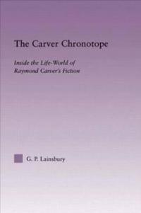 The Carver Chronotope