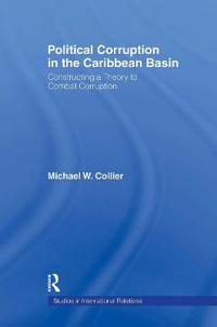 Political Corruption in the Caribbean Basin