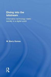 Diving Into the Bitstream