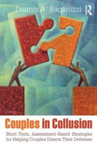 Couples in Collusion