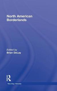 North American Borderlands