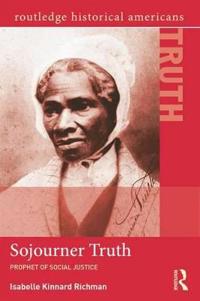 Sojourner Truth