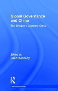Global Governance and China