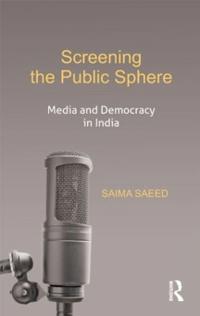 Screening the Public Sphere