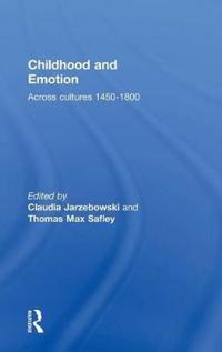 Childhood and Emotion