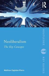 Neoliberalism