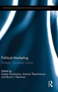 Political Marketing