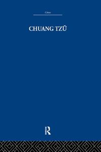 Chuang Tzu