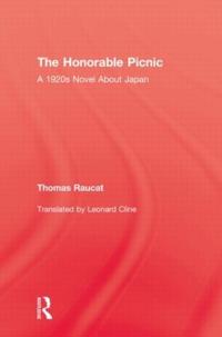 The Honorable Picnic