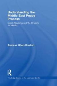 Understanding the Middle East Peace Process