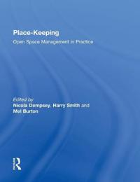 Place-Keeping