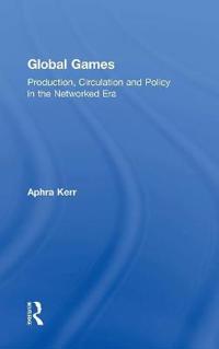 Global Games