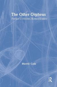 The Other Orpheus