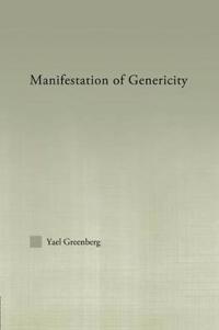 Manifestations of Genericity