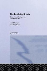 The Battle for Britain