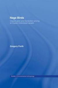 Nage Birds