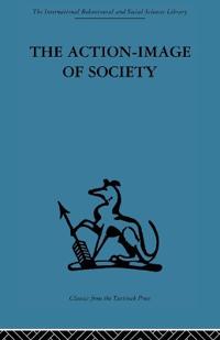 The Action-Image of Society on Cultural Politicization