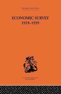 Economic Survey