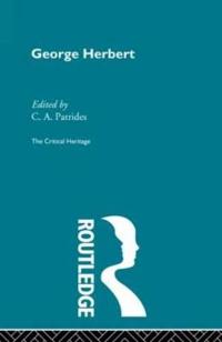 George Herbert