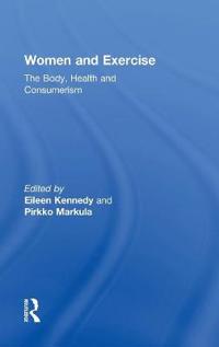 Women and Exercise