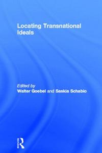 Locating Transnational Ideals
