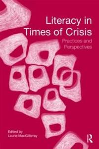 Literacy in Times of Crisis