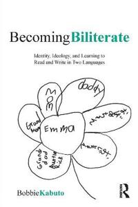 Becoming Biliterate
