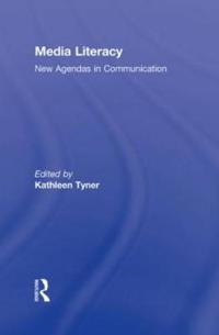 Media Literacy