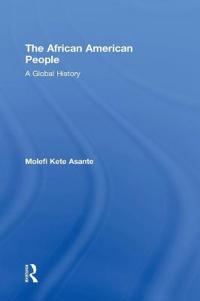The African American People