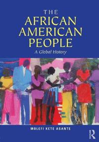 The African American People