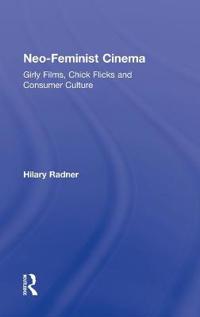 Neo-Feminist Cinema