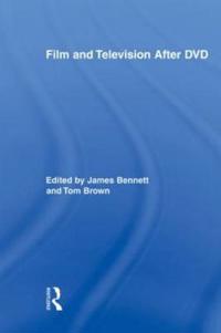 Film and Television After DVD
