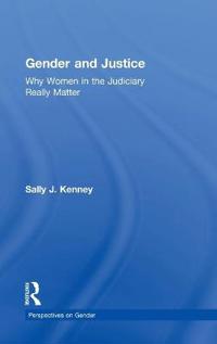 Gender and Justice