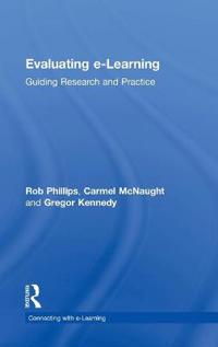 Evaluating e-Learning