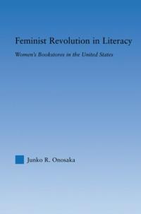 Feminist Revolution in Literacy