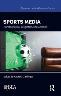 Sports Media