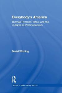 Everybody's America